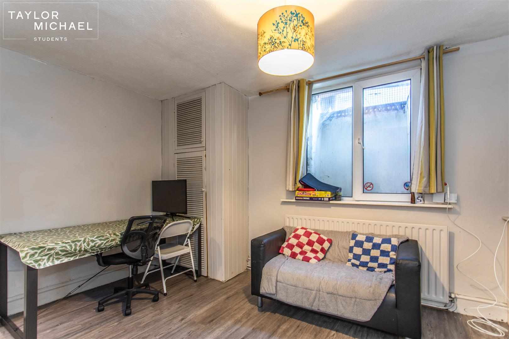 24 Park Crescent Road17.jpg